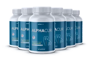 AlphaCur buy now